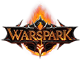 Warspark Mobile